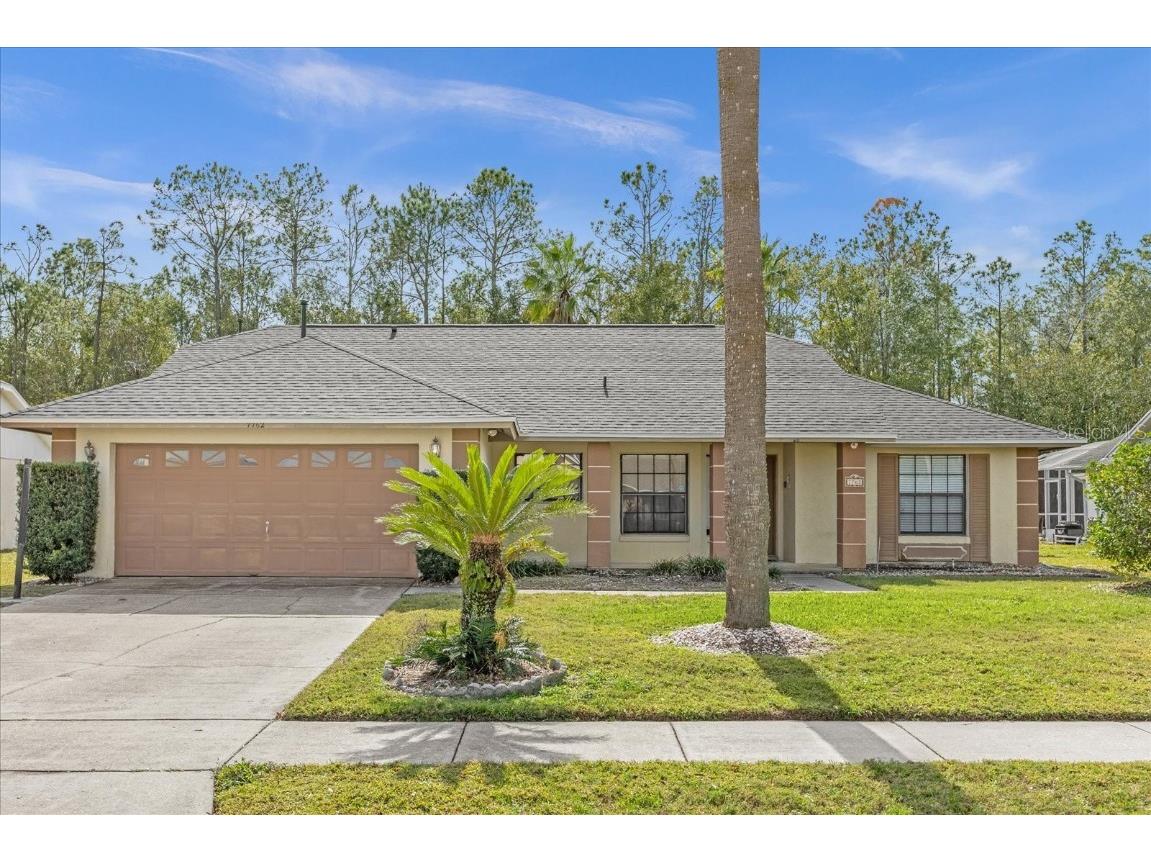  Kissimmee FL 34747 O6159800 image1