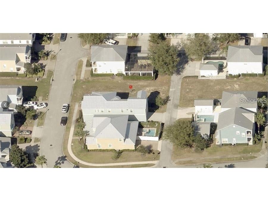  Kissimmee FL 34747 O6183280 image1