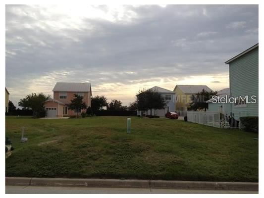  Kissimmee FL 34747 O6183280 image3