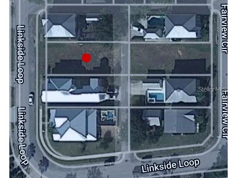  Kissimmee FL 34747 O6183280 image4