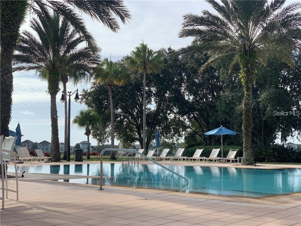  Kissimmee FL 34747 O6183280 image6