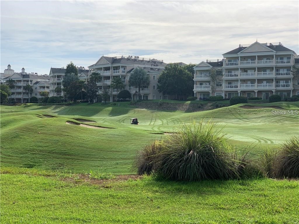  Kissimmee FL 34747 O6183280 image7