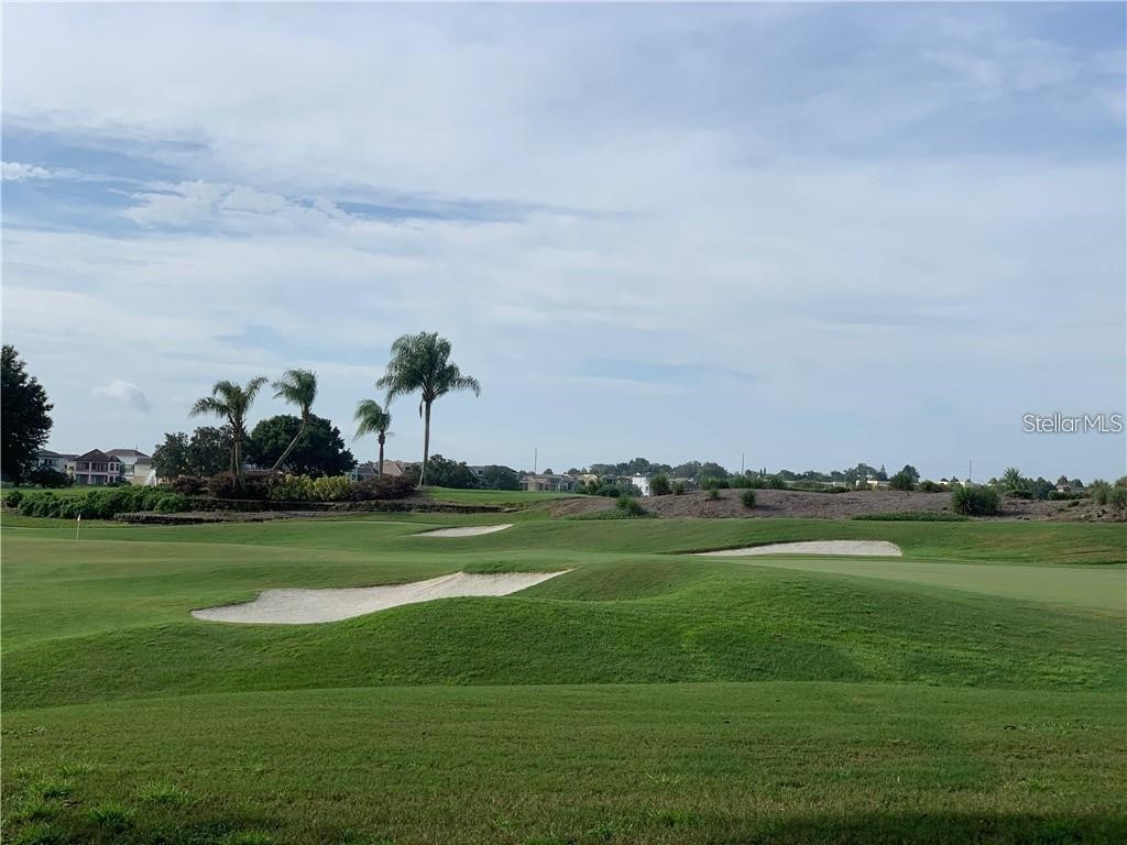  Kissimmee FL 34747 O6183280 image8