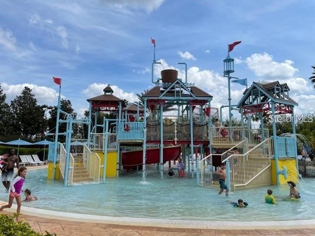  Kissimmee FL 34747 O6183280 image9