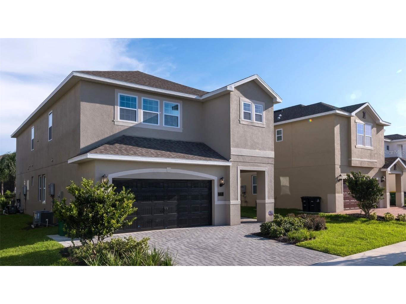  Kissimmee FL 34747 O6220366 image1