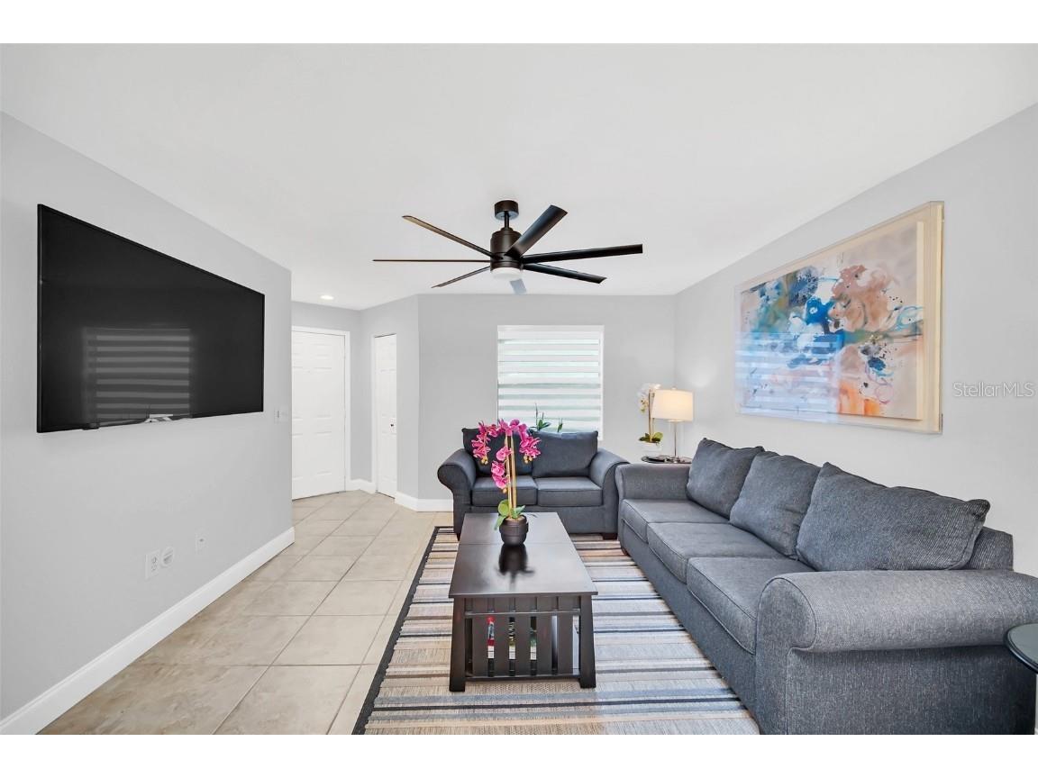  Kissimmee FL 34747 O6224297 image1