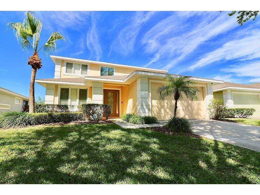  Kissimmee FL 34747 S5059369 image1