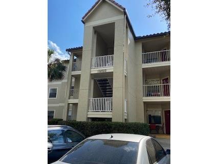  Kissimmee FL 34747 S5081562 image1