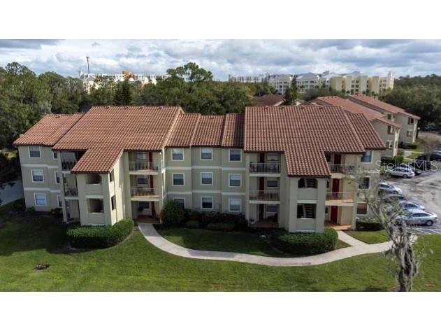  Kissimmee FL 34747 S5081767 image1