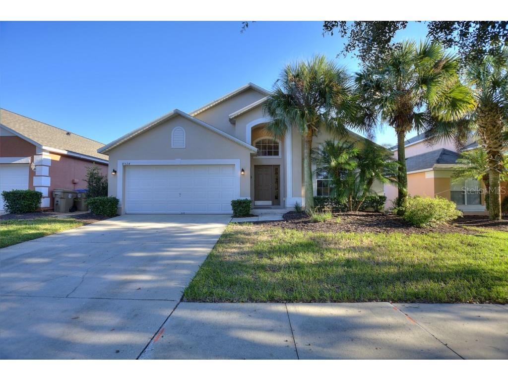  Kissimmee FL 34747 S5083440 image1