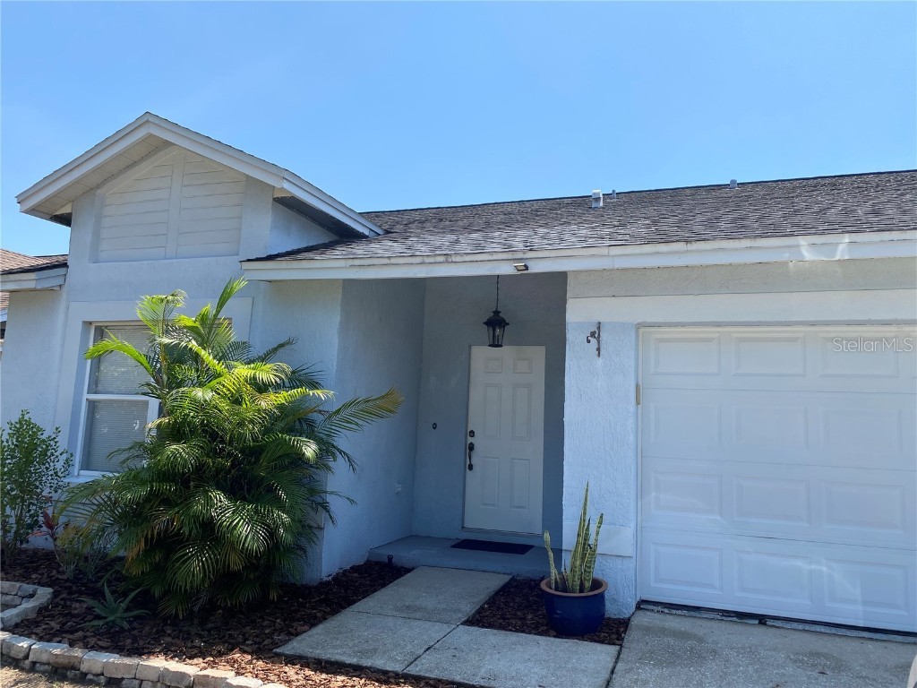  Kissimmee FL 34747 S5089327 image1