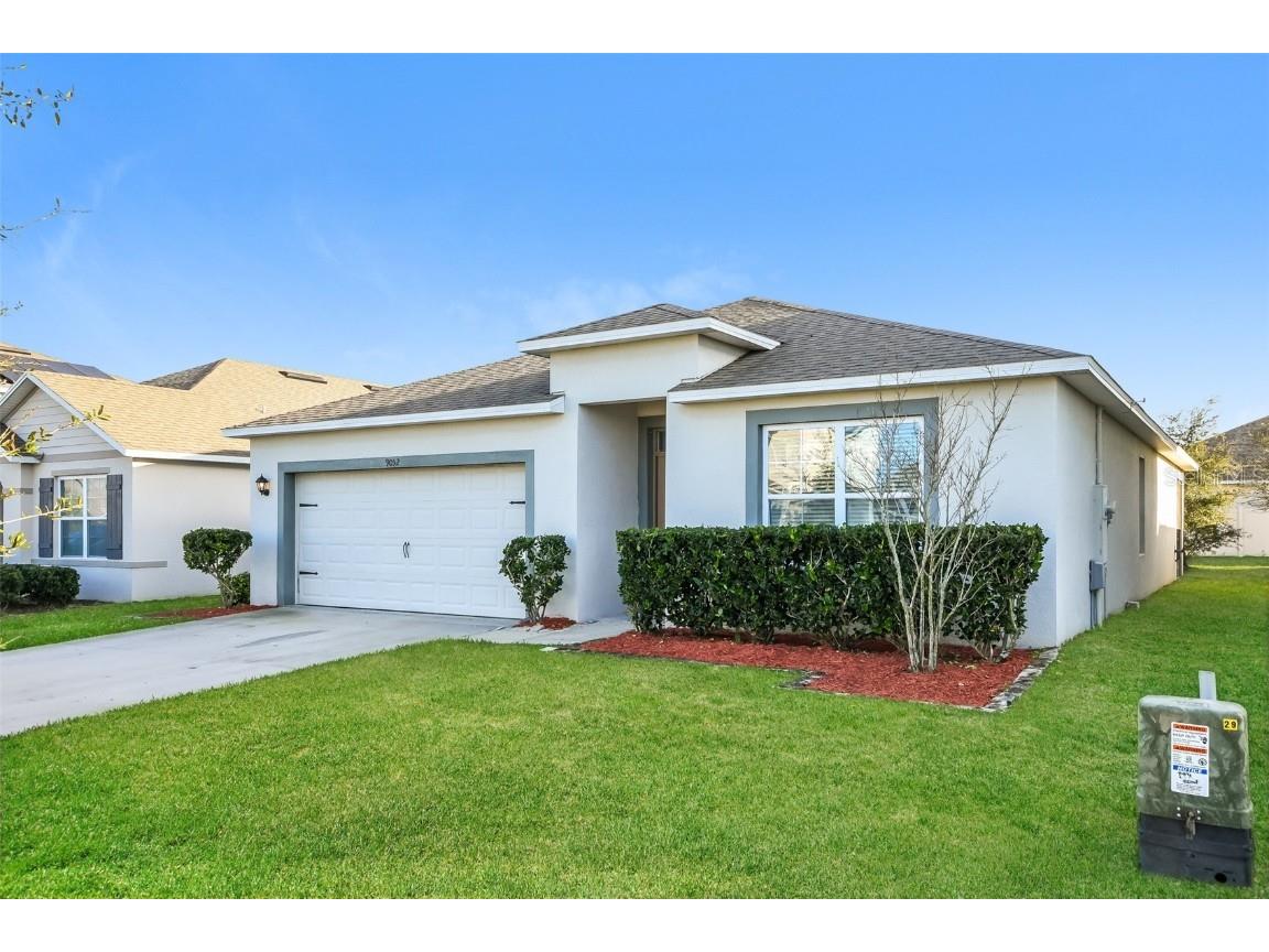  Kissimmee FL 34747 T3504284 image1