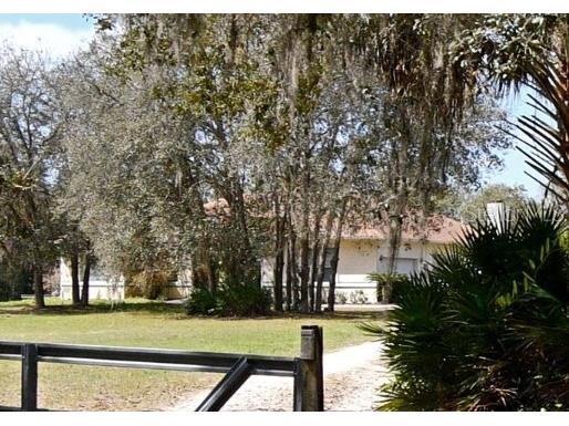  Kissimmee FL 34747 U8241259 image1