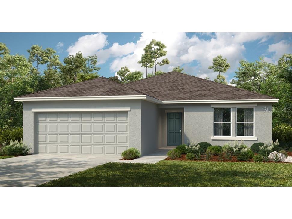  Kissimmee FL 34758 J971119 image1