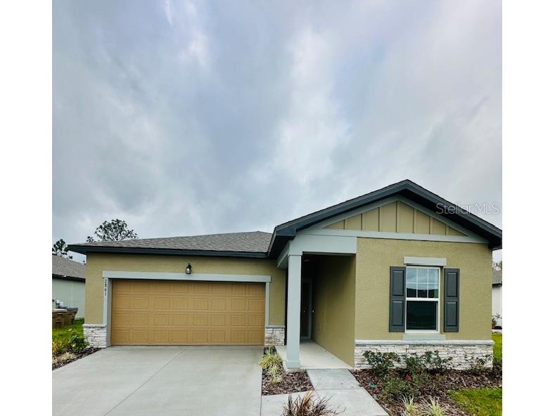  Kissimmee FL 34758 J972975 image1