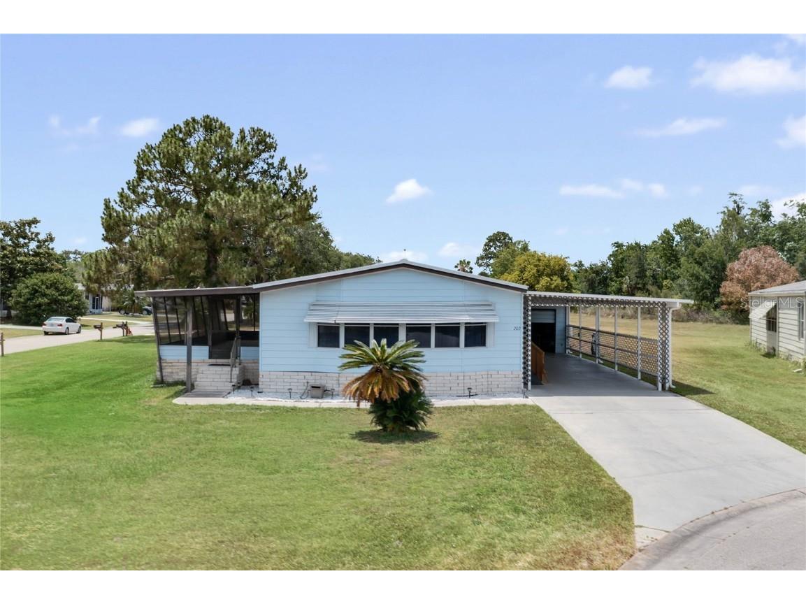  Kissimmee FL 34758 O5969616 image1