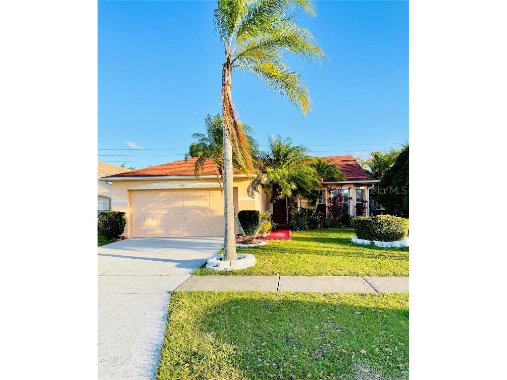  Kissimmee FL 34758 O6090687 image1