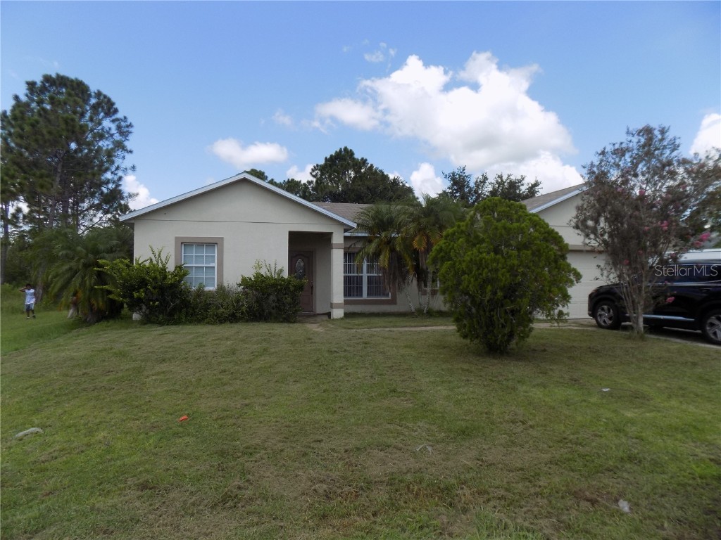  Kissimmee FL 34758 O6133400 image1