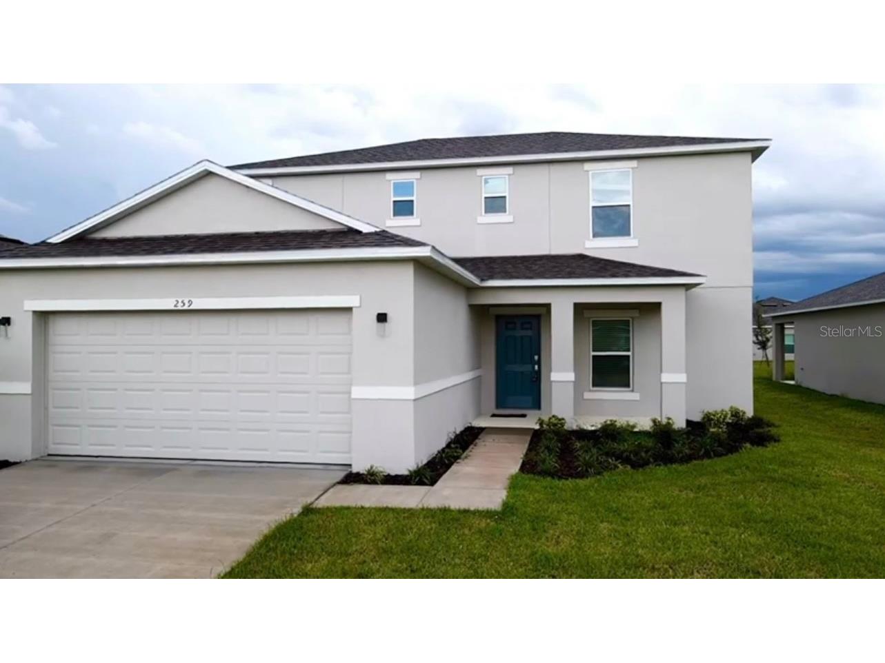  Kissimmee FL 34758 O6141838 image1