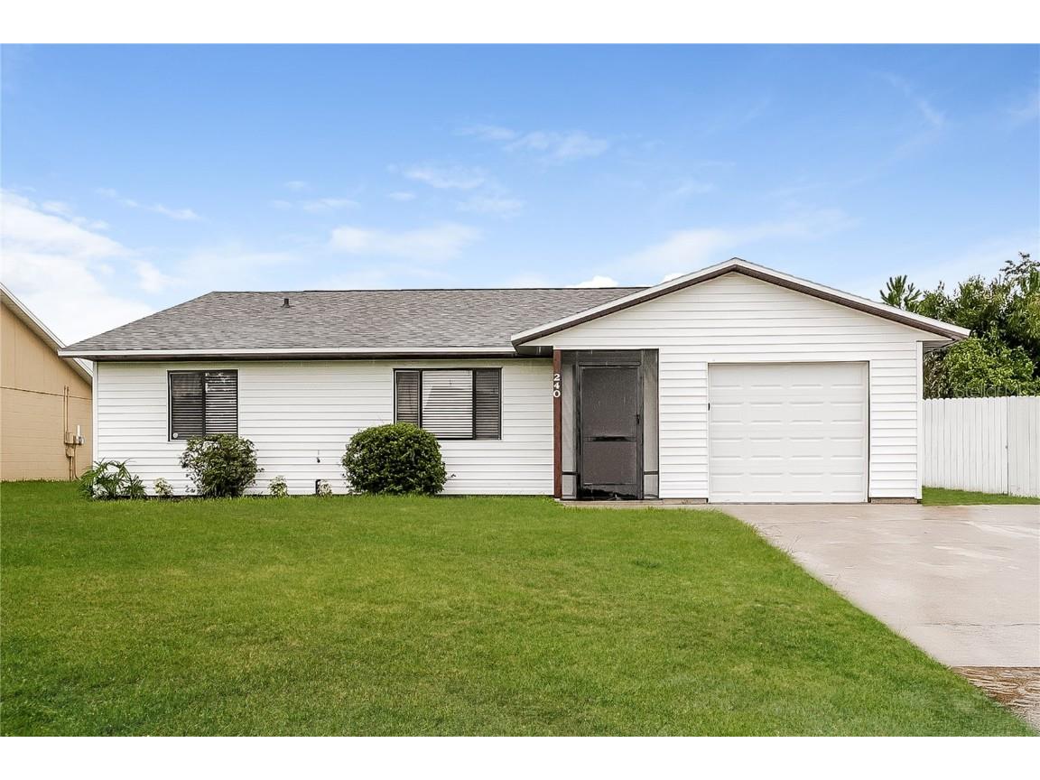  Kissimmee FL 34758 O6142798 image1