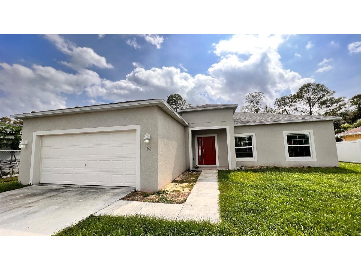  Kissimmee FL 34758 O6153113 image1