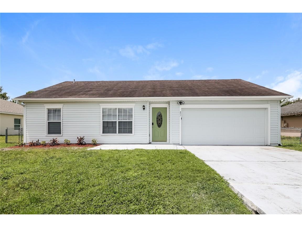  Kissimmee FL 34758 O6156780 image1