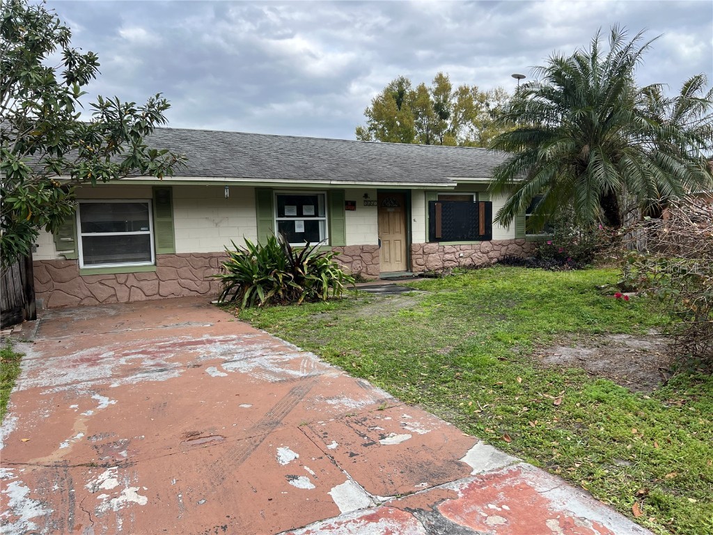  Kissimmee FL 34758 O6183754 image1