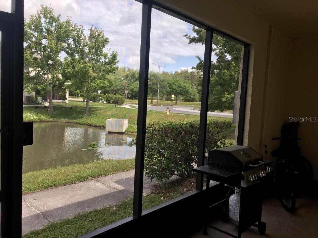  Kissimmee FL 34758 S5065498 image1