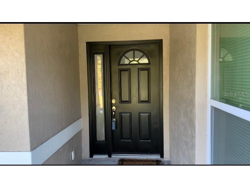  Kissimmee FL 34758 S5080310 image1