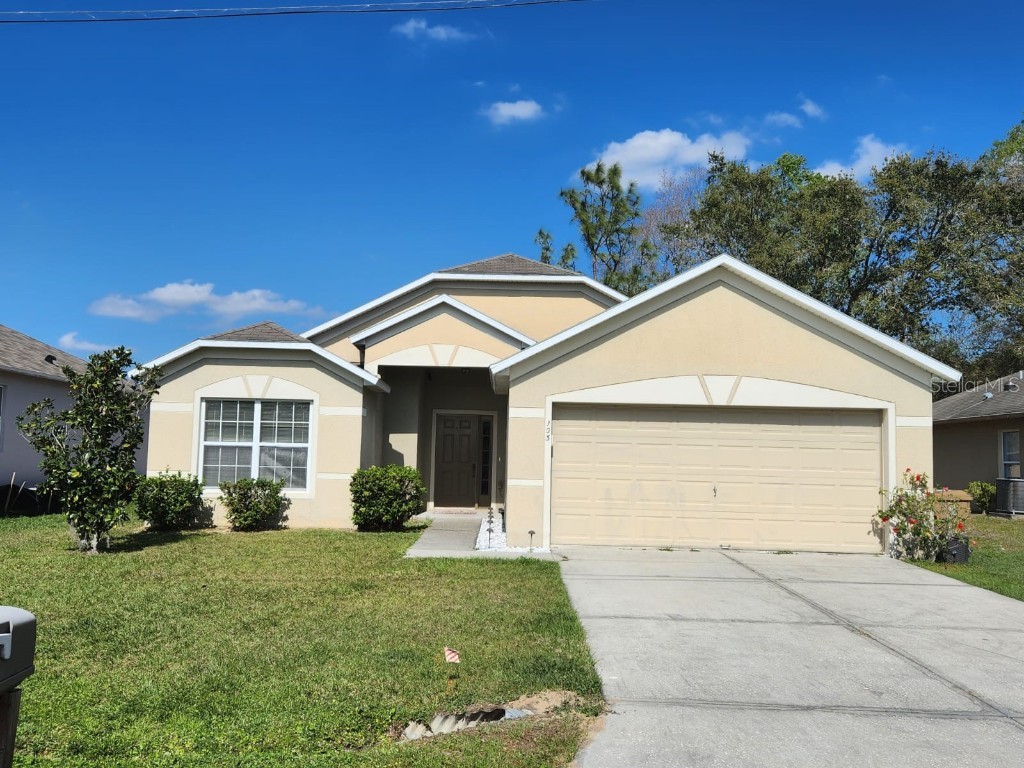  Kissimmee FL 34758 S5080858 image1