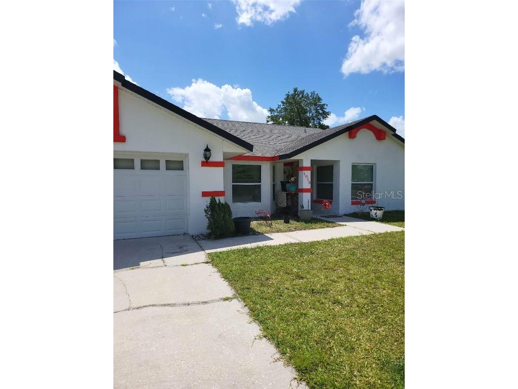  Kissimmee FL 34758 S5085265 image1