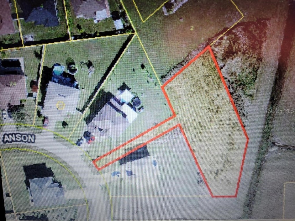  Kissimmee FL 34758 S5086331 image1