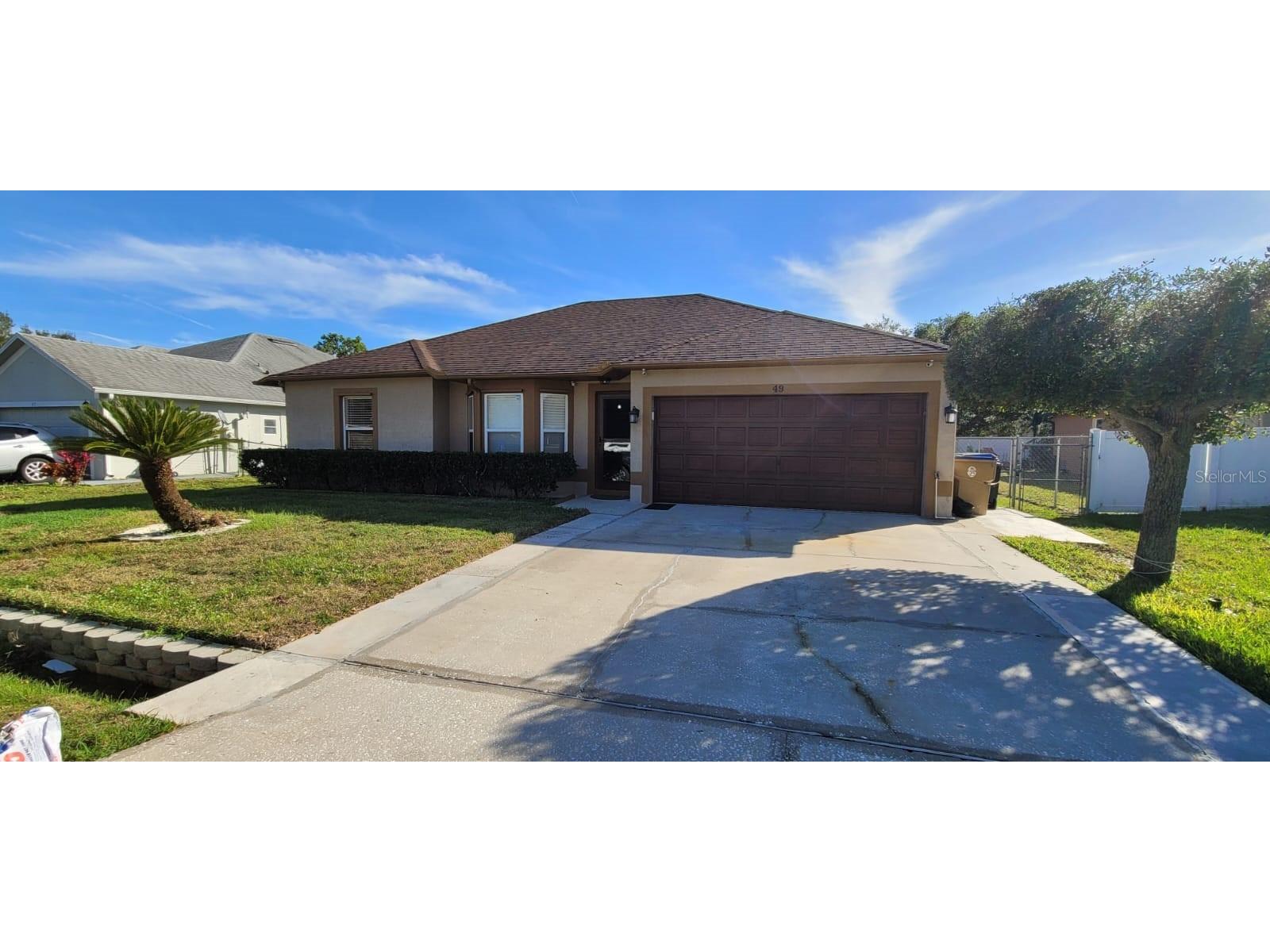  Kissimmee FL 34758 S5098026 image1