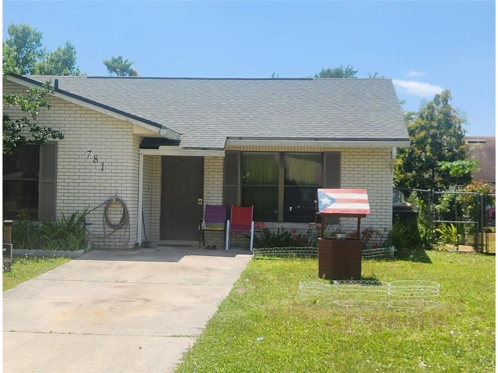  Kissimmee FL 34758 S5103699 image1