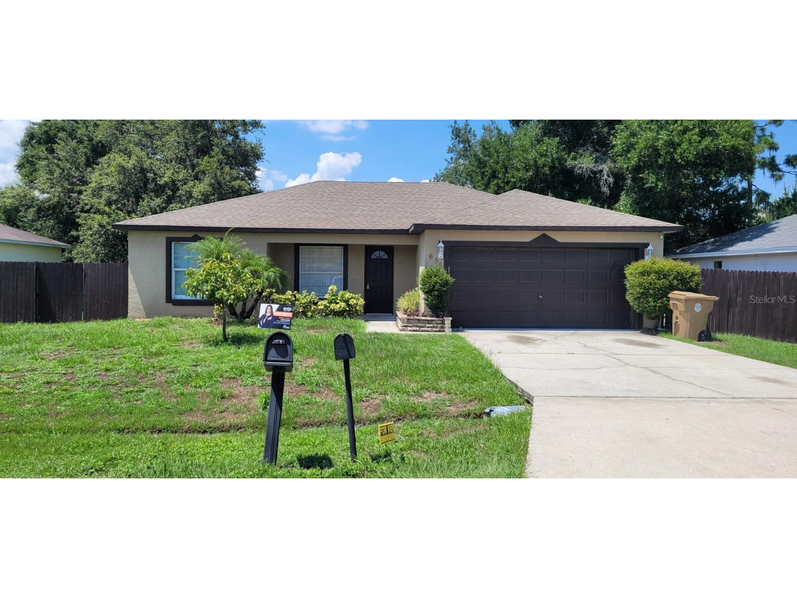  Kissimmee FL 34758 S5108133 image1