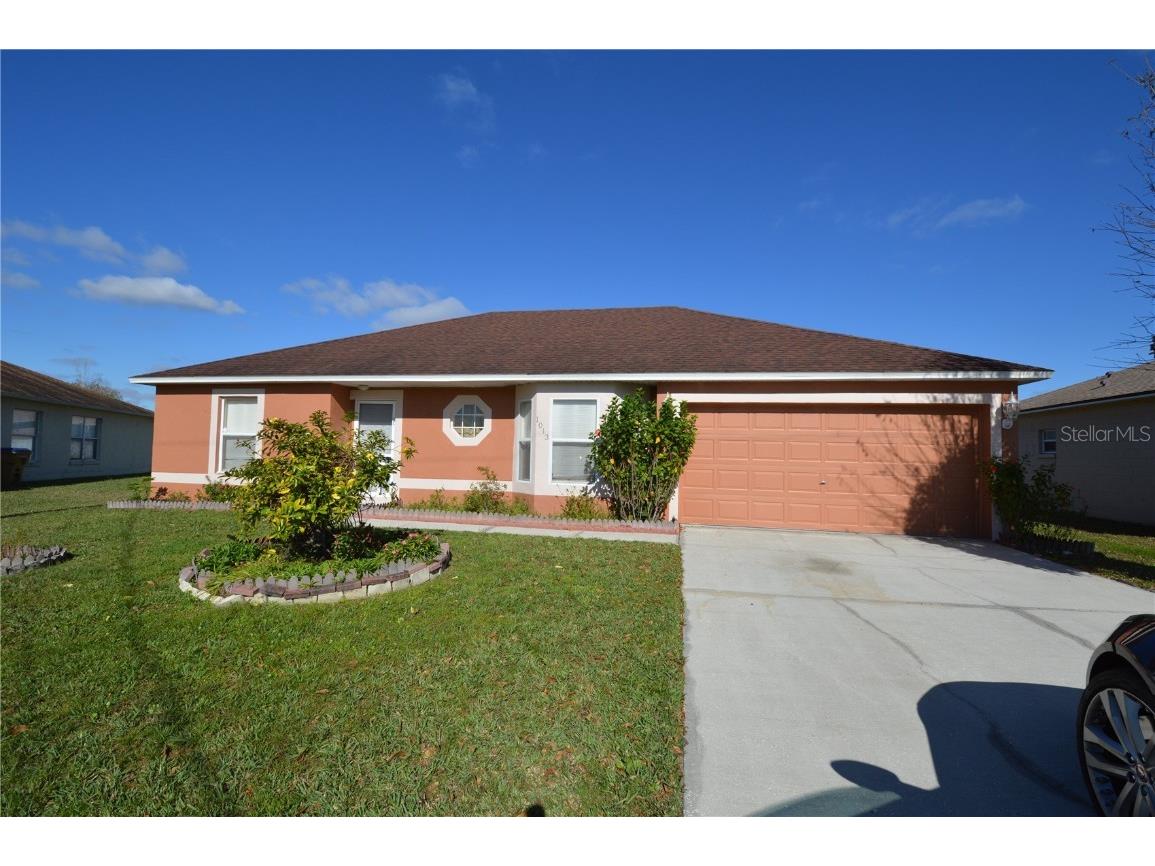  Kissimmee FL 34759 S5097882 image1