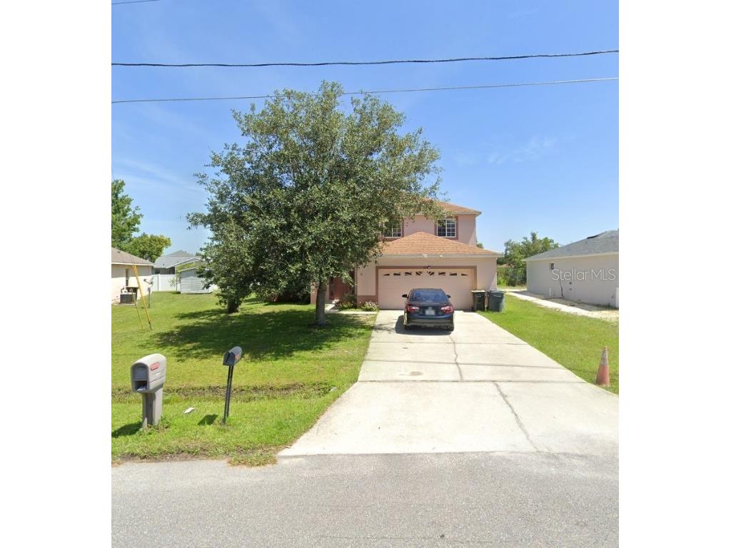  Kissimmee FL 34759 S5104538 image1