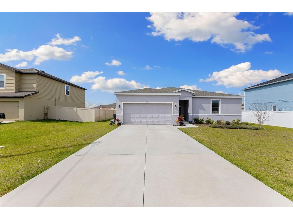  Kissimmee FL 34759 S5106553 image1