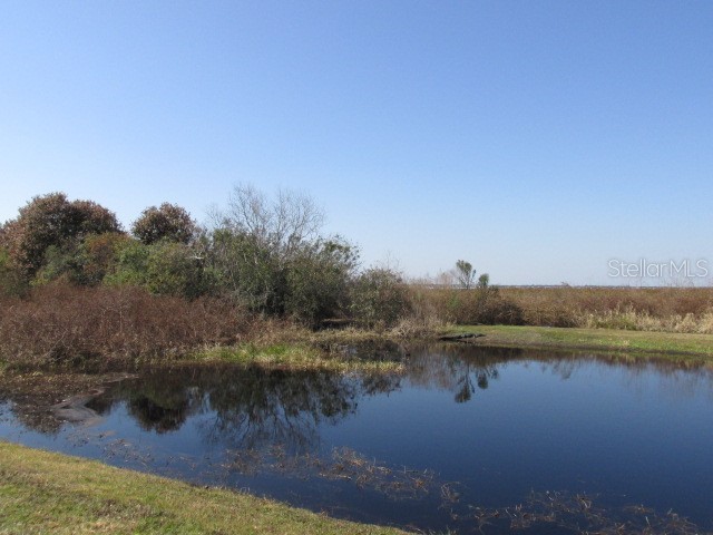 Kissimmee Park Road Saint Cloud FL 34772 - LAKE TOHO S5146523 image3