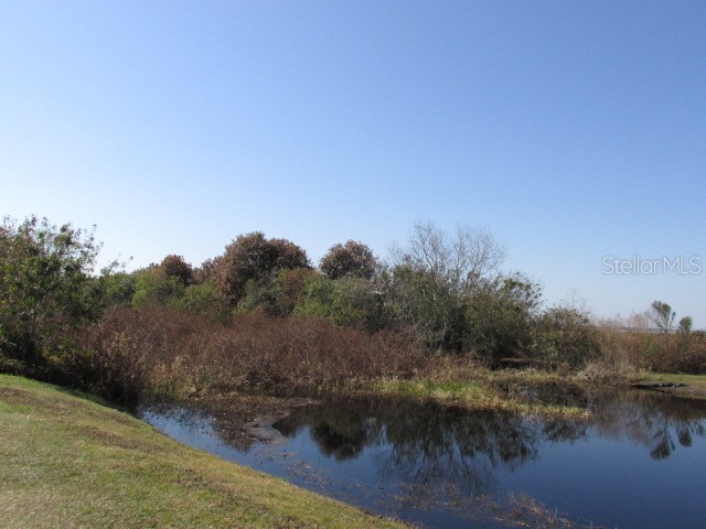 Kissimmee Park Road Saint Cloud FL 34772 - LAKE TOHO S5146523 image4
