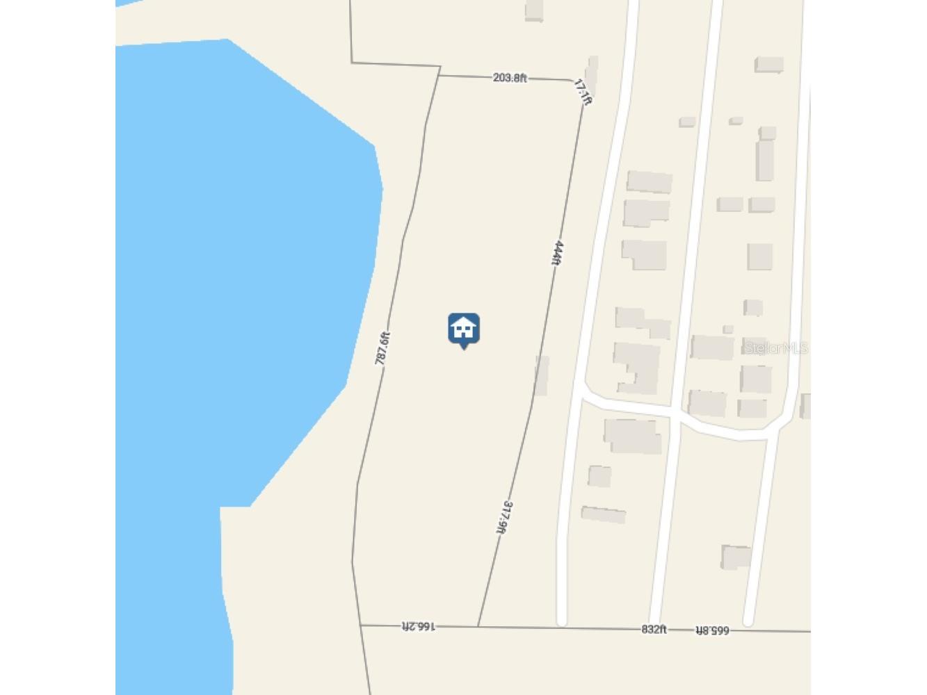 Kissimmee Park Road Saint Cloud FL 34772 - LAKE TOHO S5146523 image5