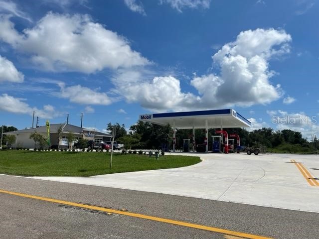 Kissimmee Way Kissimmee FL 34759 L4952346 image3