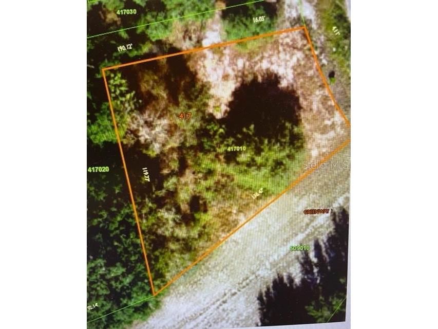 Kissimmee Way Kissimmee FL 34759 L4952346 image4