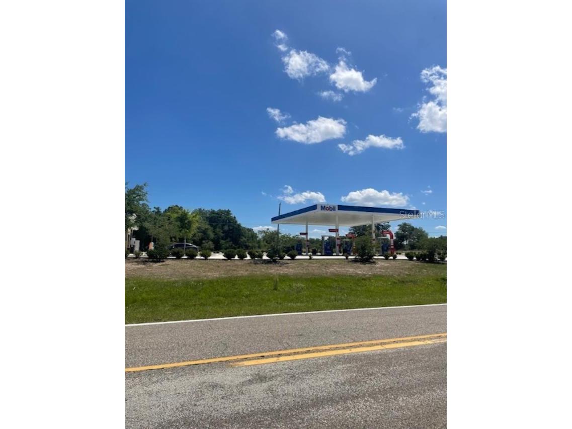 Kissimmee Way Poinciana FL 34759 L4961205 image2