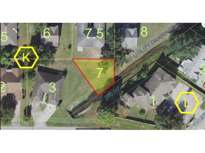 Knotts Lane Kissimmee FL 34743 O6240583 image2