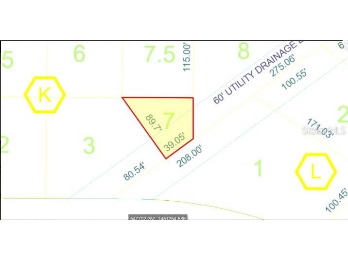 Knotts Lane Kissimmee FL 34743 O6240583 image3