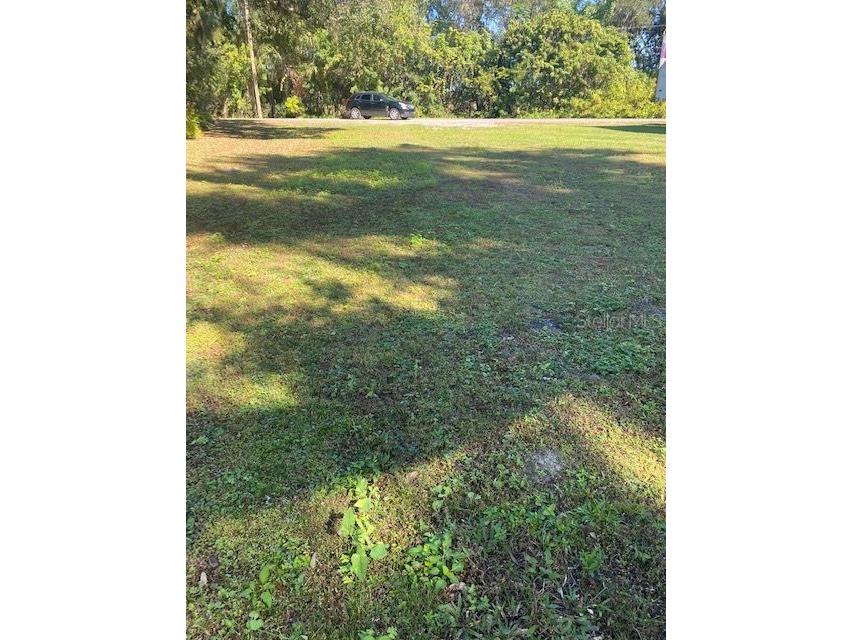 Knowles Boulevard Kissimmee FL 34746 S5059845 image1