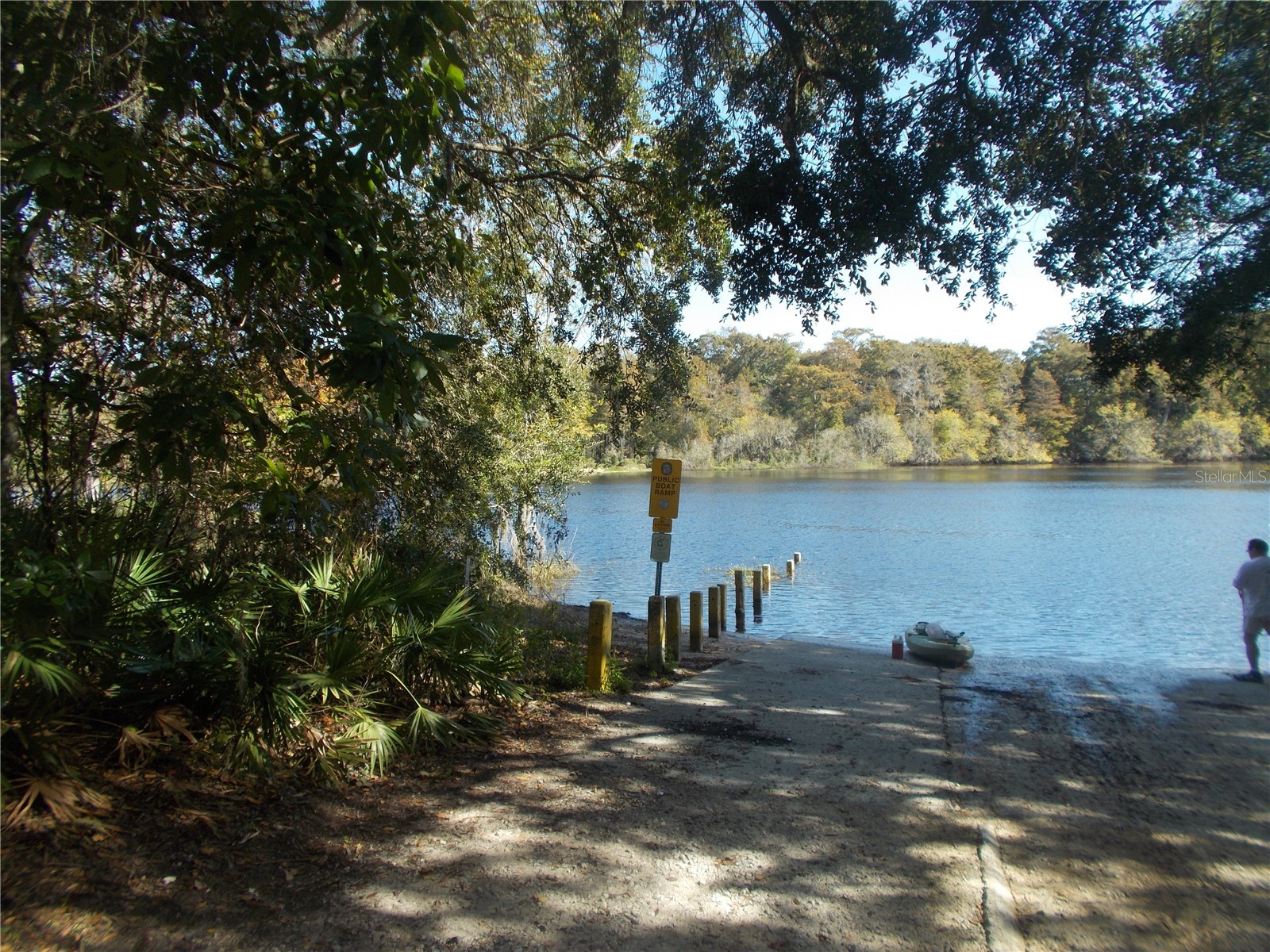 Knoxville Drive Webster FL 33597 W7885155 image10