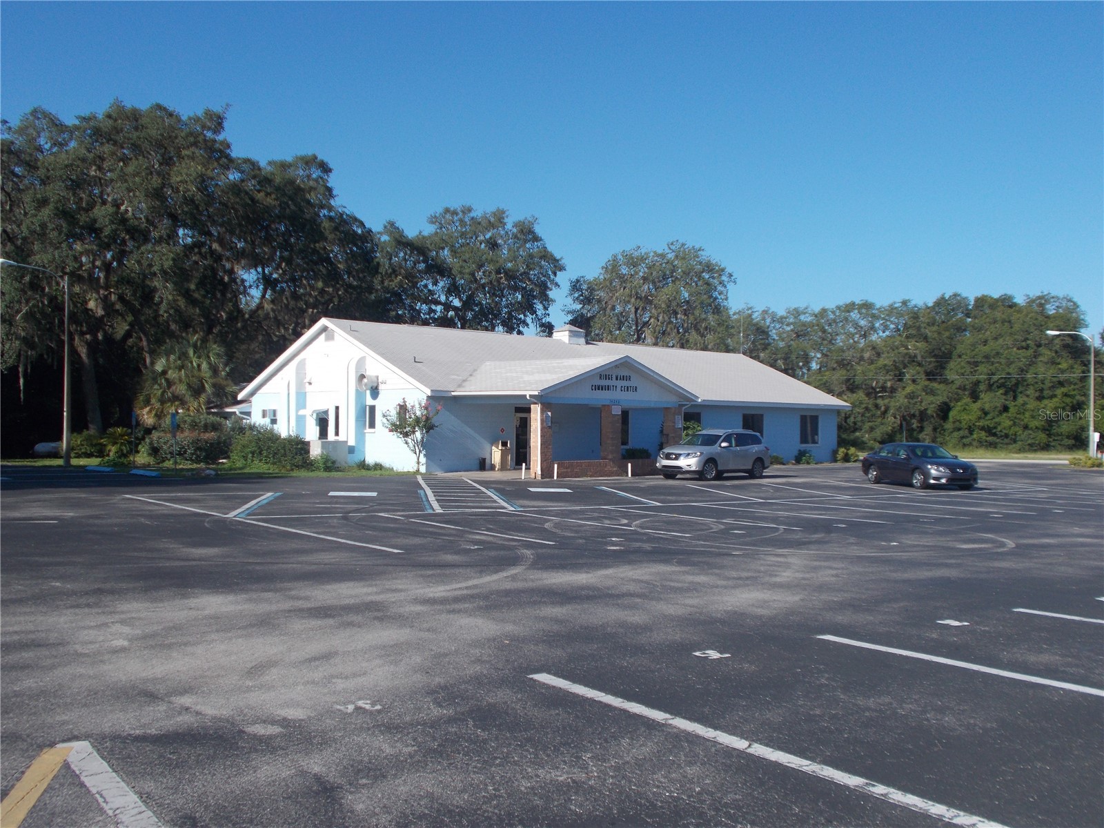 Knoxville Drive Webster FL 33597 W7885155 image12
