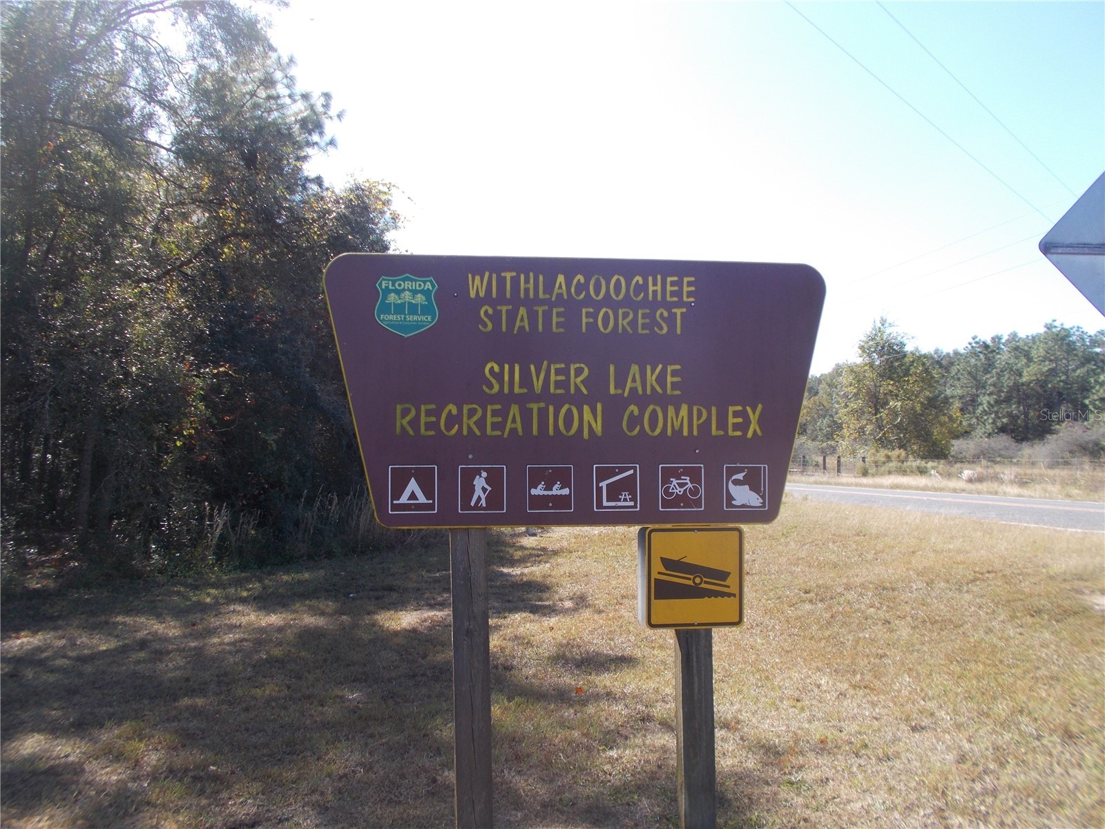 Knoxville Drive Webster FL 33597 W7885155 image9